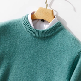 女式羊毛衫;女式羊绒衫;女式针织衫