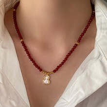 �t��觰�ؐ�����J�����朚��|�W�t�r���i��朱�����t���ë���