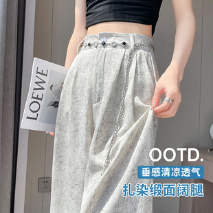 �Ứ�������ѝŮ�ļ���������ʽ���L�������б��z���eֱͲ���bѝ