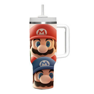 �����R��W40oz�����p�Ӳ��P䓴��������Ա� 3d��ӡTUMBLER���ر�