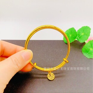 �S�~僽�ŷ�����Ů����������C�Ӱٴ��ƽ���r���֭h������l