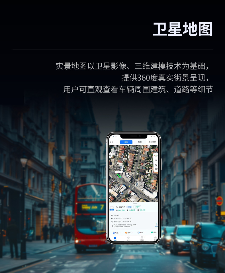 Odb Locator 4g Vehicle Gps Tracker Secondary Development Vehicle Management System Platform Api Protocol Docking