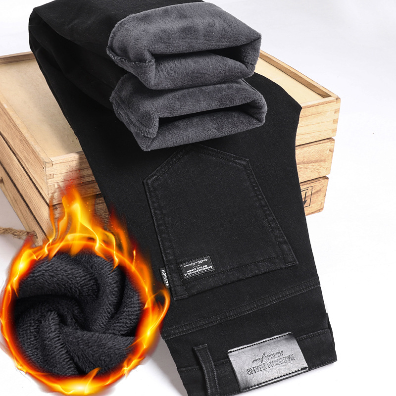 2008 black [plus velvet]