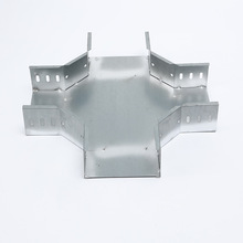 ƴ|ʽ\XVͨřC100*100Ҏ