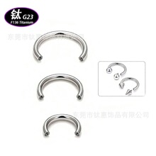 F136��R��UC�hG23⁺Ͻ���Q�����ᔶ�ᔱǭh���w�����Ʒ