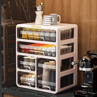 ����ռ{�г��ʽ�k���Ҳ�ˮ�g��ʳ�����z�����������ָ����