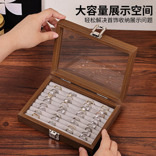 �Ʒ��ᔶ��h��ָ�錚��������ҷ��m�ռ{�����C��ľ�ں���չʾ��