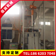 ����QPL200/Q3210�Ď�ʽ����C �Ԅ������� �T呼����ɳ��P����