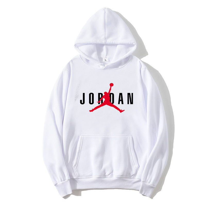Cross-Border New Wholesale Hoodies for Men and Women Couple Suits Casual Sports Digital Printed Letter Hooded Sweatshirts Cross-Border New Wholesale Hoodies for Men and Women Couple Suits Casual Sports Digital Printed Letter Hooded Sweatshirts