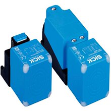 ������sick�ӽ�������IQ40-20BPSKK0S�V�ݴ����̃r��