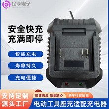 mMakitam늄Ӱ@늳늄ӹ߳