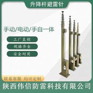 ���һ�w�����U 12��늄���s�U����� �Ƅӷ�œ�쾀�����U