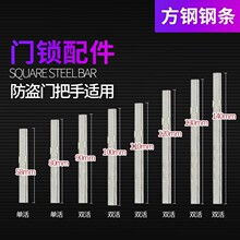 ָ�y�i�����ȫ��������T�i朽ӗU8*8���I�T��������S��ֱ�N