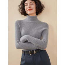 Ůһ����l�߷��I���|ܛŴ�o�pһ�wɽ��qᘿ�ë�¼�ɫ�ȴ�����