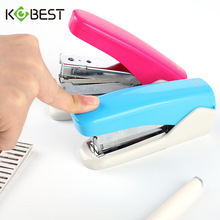 ٕrʡӆCС͔yWö๦ʽᔕļ