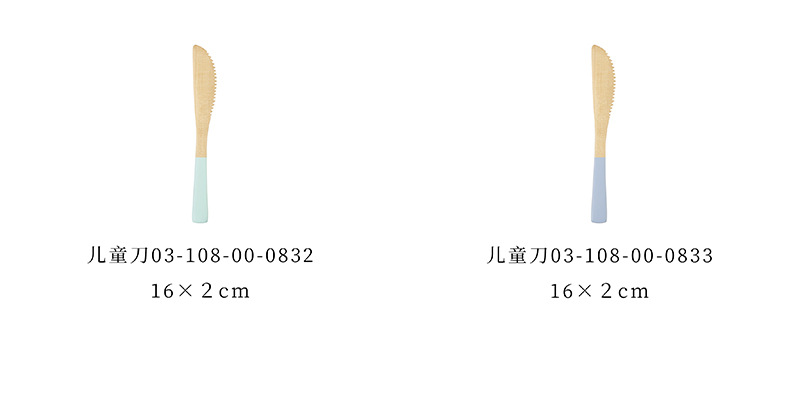 7 规格分类 (注)3.jpg