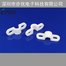 һ�ֻ��͉�����늾��̾��A 늾��̶��ۘ��͉�����׾�17-20mm