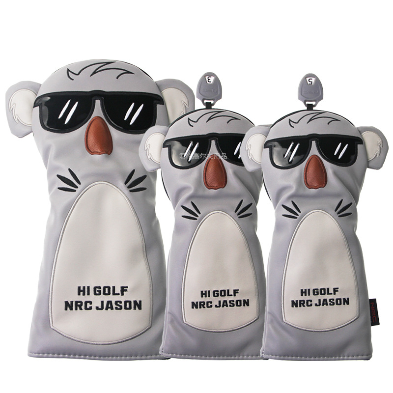 �¸߶�����ľ���׿�ͨ����ľ�˸�ͷ����˱�����PU��ˮ1/3/5/UT