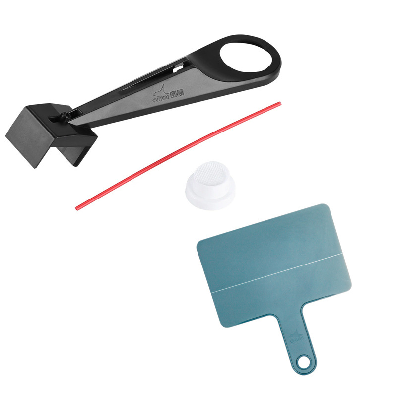 Herramientas de limpieza y mantenimiento de cadenas de motocicletas y motocicletas para evitar salpicaduras