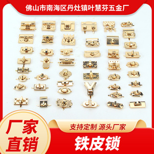 �S��ֱ�N��д���\�Ͻ��i�۹�ˇ�i�YƷ���i����i�FƤ�i