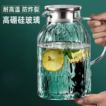 ˮز͸ߜشˮؼ_ˮزݛˮ