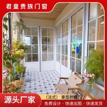 �O����ʽ�͹��ۯB�T���ÿ͏d�̨�X�Ͻ����T��䁸����T�����T