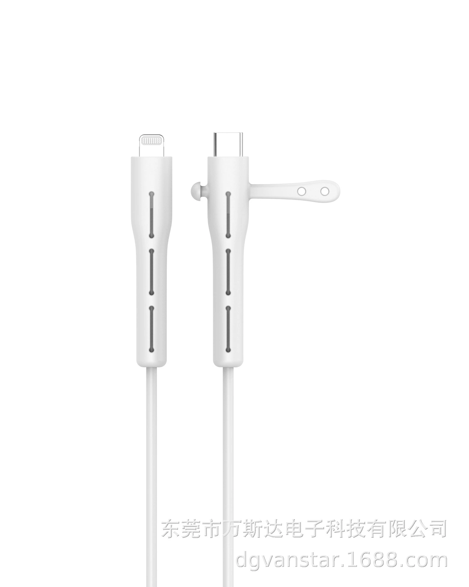 Apple, совместимый защитный чехол, мобильный телефон, зарядка защитной кабелной зарядки, Android