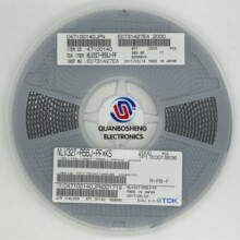 NƬ늸 NLV32T-R33J-PF 3225 330NH 1210 R33J ԭbƷ