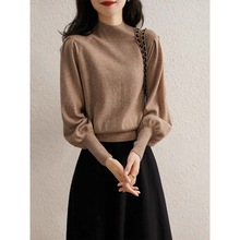 ����I�����Ů�ﶬ2023�¿�r�֕r�����ȴ���që��ᘿ�������