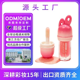 眼影;腮红、胭脂;口红