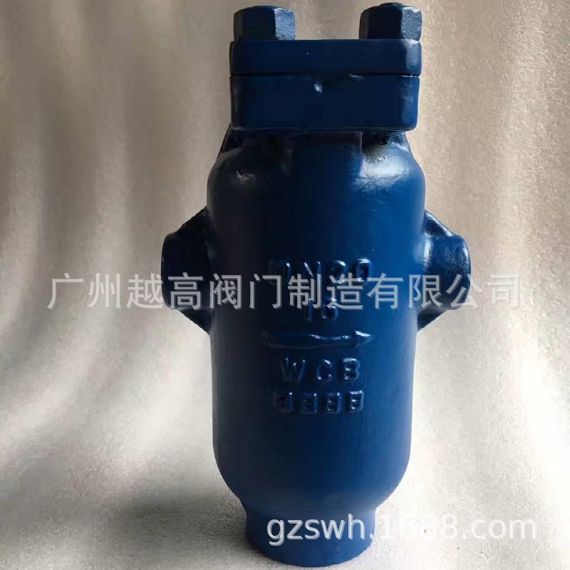 O1CN01MkyxBt1JVcLTLqiRU_!!2417