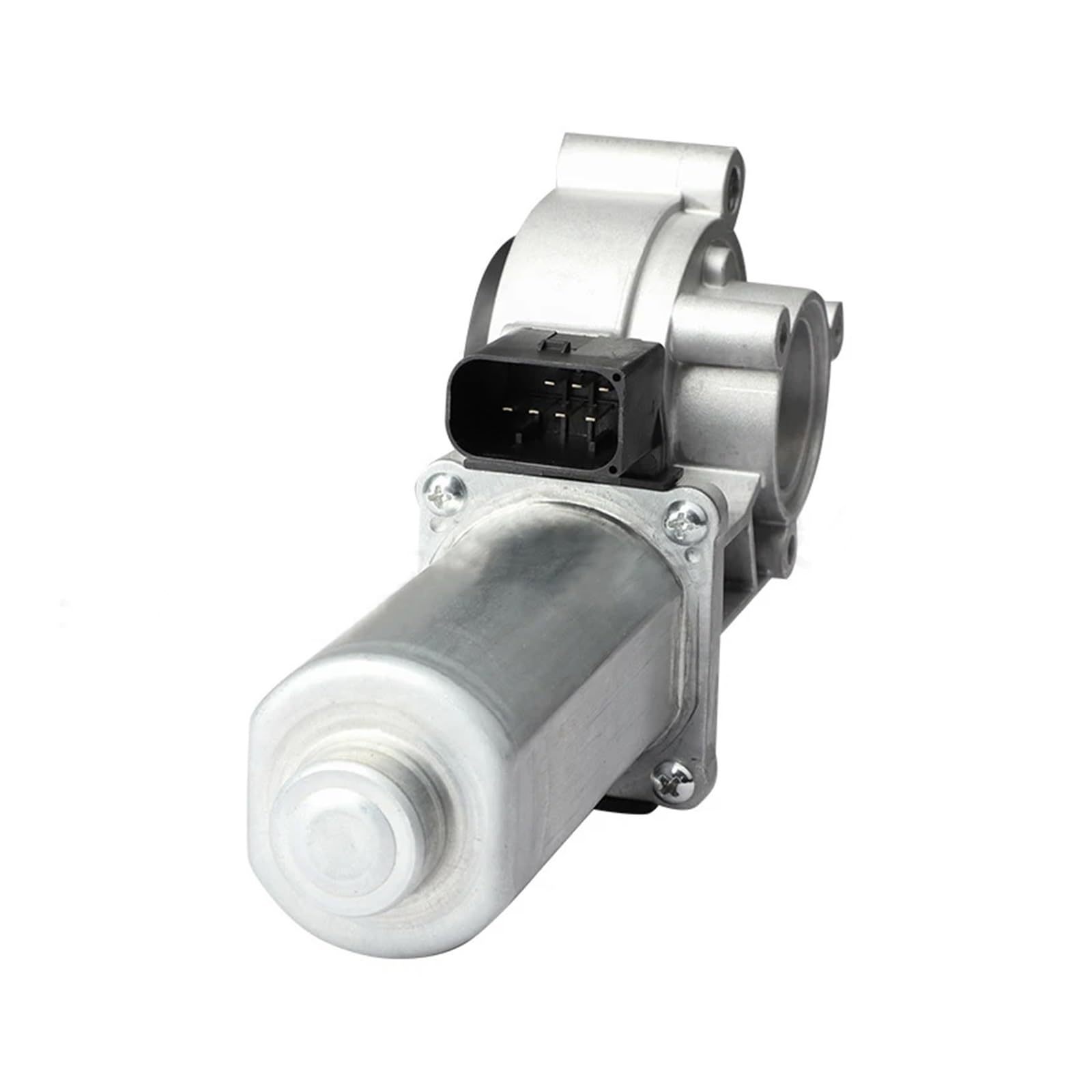 600-939 Igh500040 Is Suitable for Land Rover 2005-2018 Transfer Case Motor