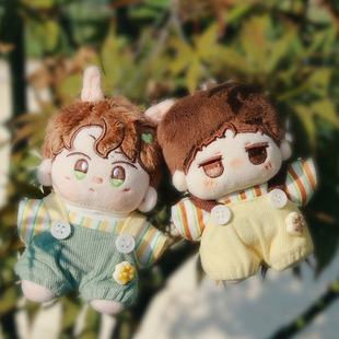 ԭ���F؛17cm�������Գ���10cm�޻������·�����ѝë�q�������