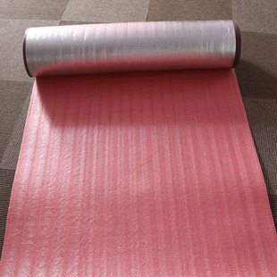 �a�������޷���������ĭ�|�b�ޝM䁹��̵�̺�o��PVC���z�o�ϵ؉|