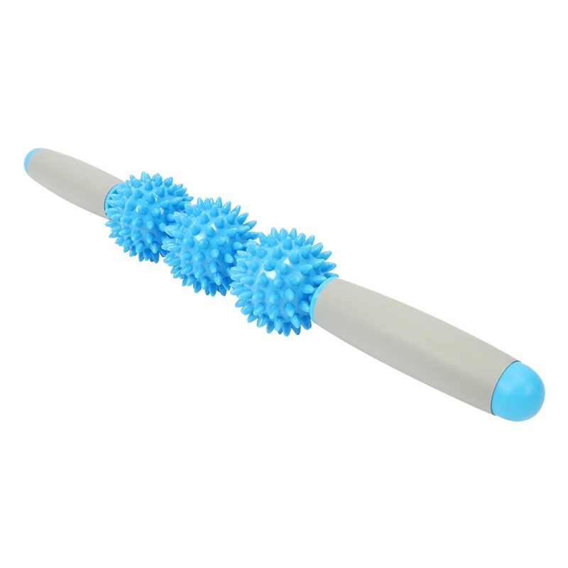 Masaje pal tactile baby cepillo tactile entrenador sensorial para niños juguetes de equipos para bebés de educación temprana pequeña bola de pinchazo acariciar