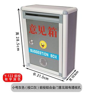 ��Ҋ��Ͷ�V���h��젝���i�ռ����e�����䘷����ͶƱ����
