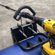 ��Ʒ���M���ֳ�늄Ӵ���C�X�Ͻ�������Ƥ��ͧ��������{�C