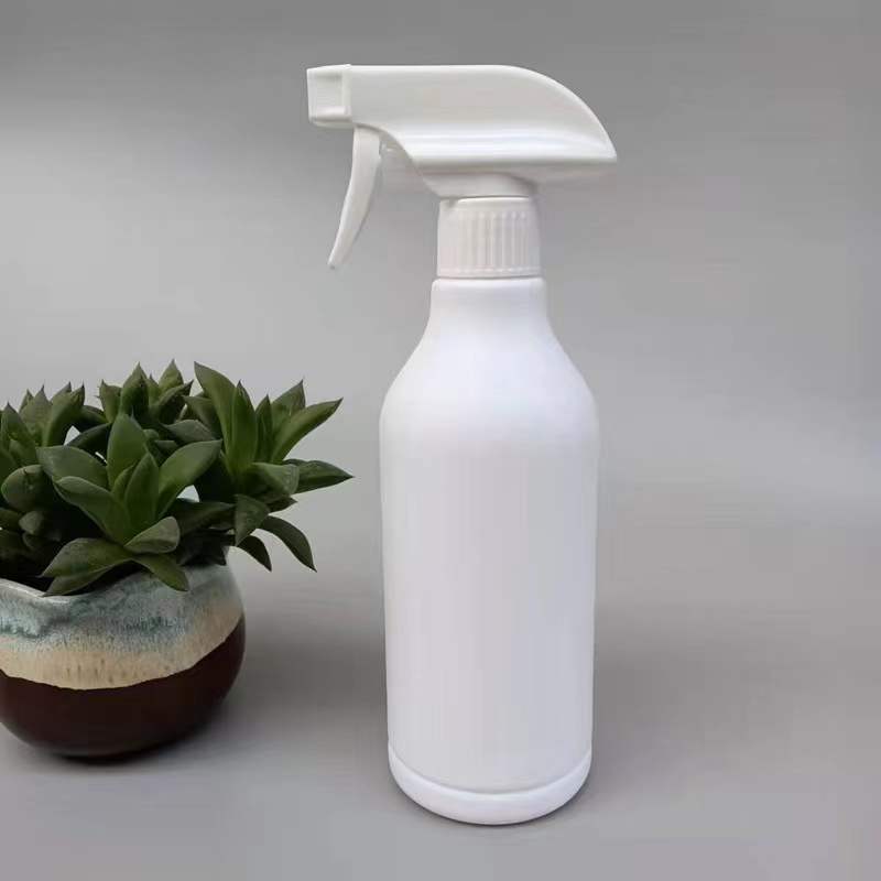 微信图片_20230210120712