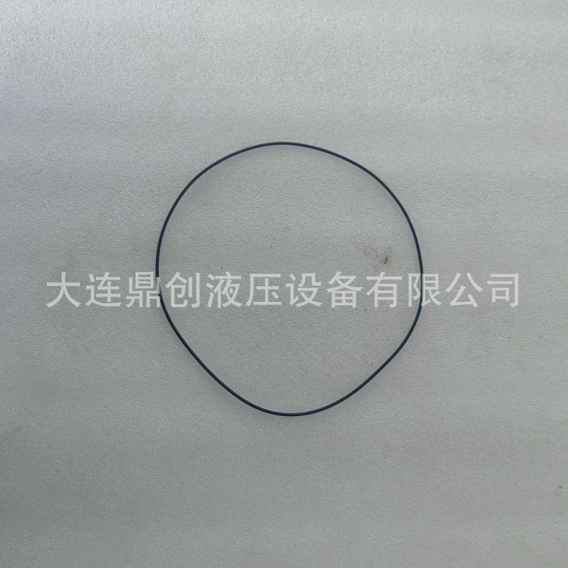 博世力士乐直供O型圈172’209，22X,60’  N70