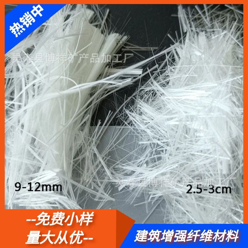 O1CN01dlB7et1Wn6SqKAMCc_!!3930132832-0-cib.jpg?__r__=1673694221629