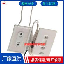 Դ�^���S���Ƴ�����SQMˮ�����SQKˮ��������׃�l��ˮ�����