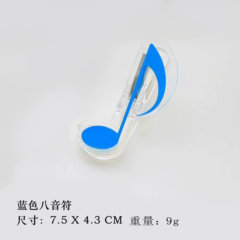 �������Ӹ������׼�ǿ�����׼����ָ������������׼д����ľ���Ʒ