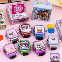 ����l������������ֱ��l������ͯ�����׃��ڶYƷҹ�еؔ����l