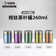 ���⁲��~�ޑ����y����⁽����ݼy������S�����~�б��r���~��