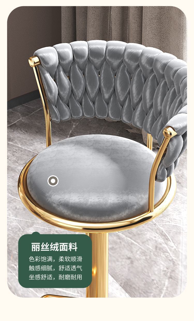 c10a9256-1840-4735-b36b-87f98a9a9ba8.jpe