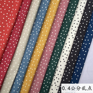 󿗏accӡ Bȹѝӷb 揗cAc