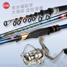 ������ីͻ�Ư���ô󌧭h��λ�ز���~���ֺ��������b·���hͶ��