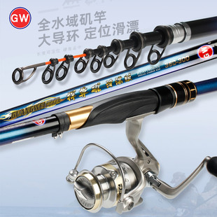 ������ីͻ�Ư���ô󌧭h��λ�ز���~���ֺ��������b·���hͶ��