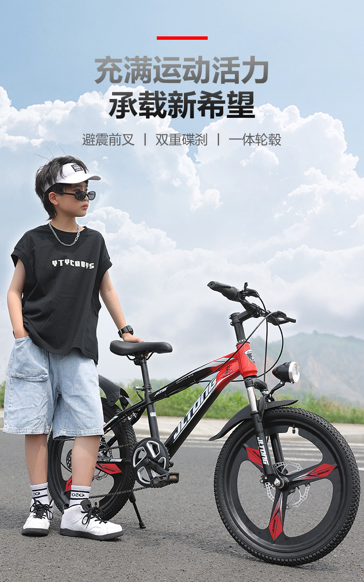 16c273a3-7bd0-4872-9523-bfe0f085d425.jpe