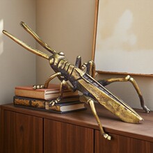 ��~���xΛ�Ʋ茙�[����~�w���F���w�Є��������湦�������